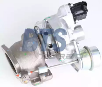 bts turbo t914880bl